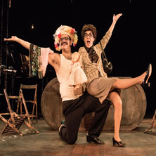 Con lo bien que est&aacute;bamos