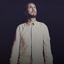 Conversaciones consigo mismo