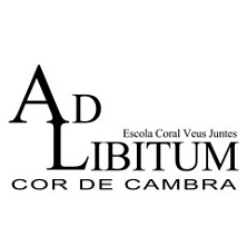 In caelo et in terra