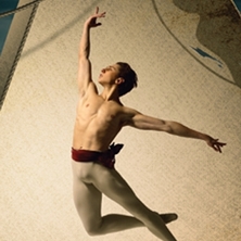 Wiener Staatsballett - El corsario