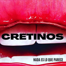 Cretinos