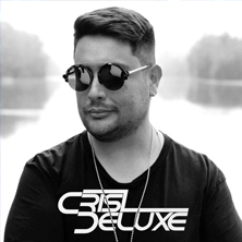 Cris Deluxe
