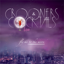 Crooners & cocktails