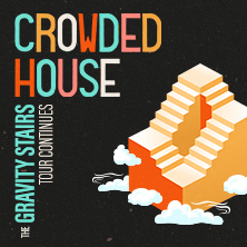 Crowded House