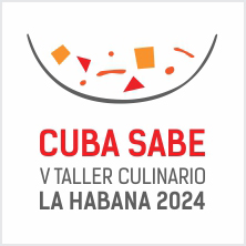 Cuba Sabe
