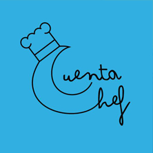 Cuentachef