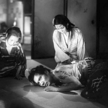 Cuentos de la luna palida