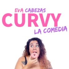 Curvy