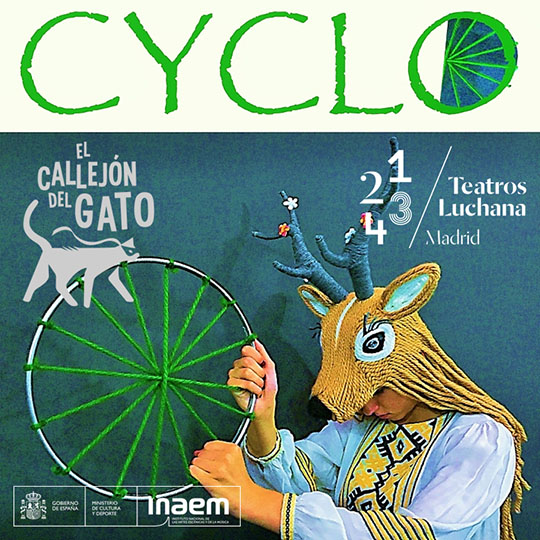 Cyclo