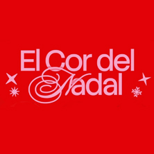 El Cor del Nadal - Jamboree