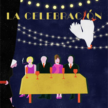 La Celebraci&oacute;n