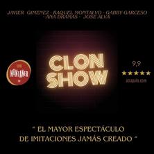 Clon Show