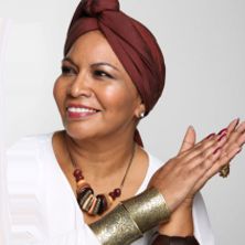 Ciclo M&uacute;sicas del Mundo