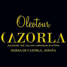 Oleotour Cazorla