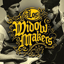 Los Widow Makers