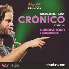 Nicol&aacute;s de Tracy