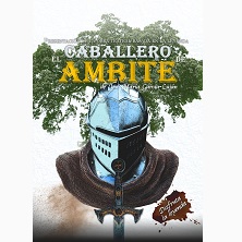 El caballero de Ambite