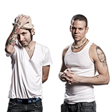 Calle 13