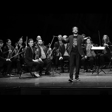 Por qu&eacute; es especial. Peque&ntilde;a serenata nocturna de Mozart