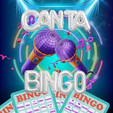 Canta Bingo