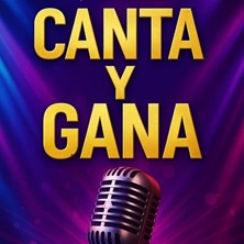Canta y Gana