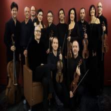 M&Uacute;SICA BARROCA CAPELLA NEAPOLITANA