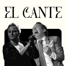 Caracolillo de C&aacute;diz