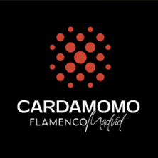 Tablao Cardamomo