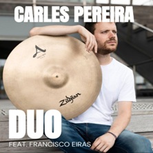 Carles Pereira Duo