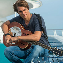 Carlos Baute