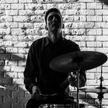 Carlos Forni&eacute;