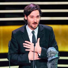 Carlos Marqu&eacute;s-Marcet