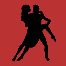 Carmen Ballet de Camag&uuml;ey