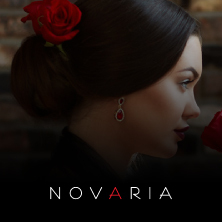 Carmen, George Bizet