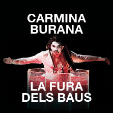 Carmina Burana