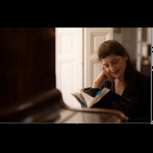 Carmi&ntilde;a. Mujeres que se atreven, parte 3