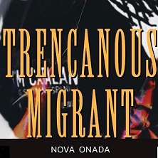 Cascanueces Migrante