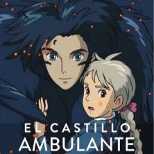 El Castillo Ambulante