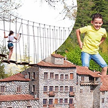 Catalunya en Miniatura