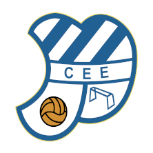 Club Esportiu Europa