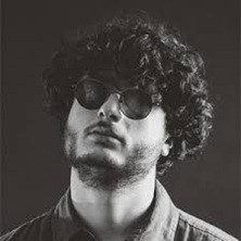 Cenk Esen