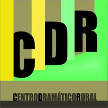 Centro Dram&aacute;tico Rural