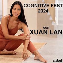 Cognitive Fest 2024