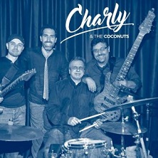 Charly & The Coconuts