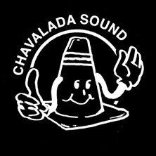 Chavalada Sound