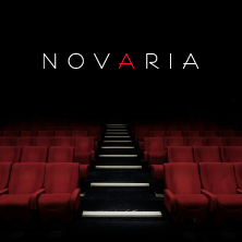 Cicle d'&Ograve;pera - Teatre Casino L'Alian&ccedil;a del Poblenou