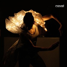 Ciclo de Piezas Teatrales para Infancia