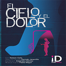 El Cielo y el Dolor