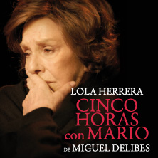 Five Hours With Mario