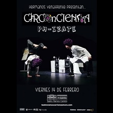 Circociencia